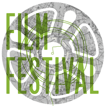 Film fest sq.full